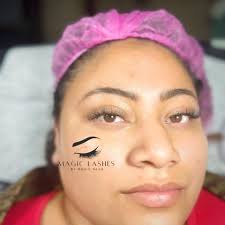 Magic Nails Guatemala