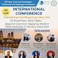 Beyond Grammar: Applying Modern Methodologies in event image