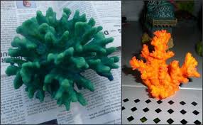 We did not find results for: How To Make Coral In 2 Easy Steps Whats Ur Home Story