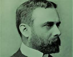 英語脳メルマガ 第04111号 He came by a leap to the goal of purpose. の意味は？