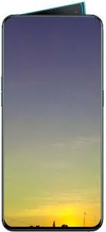 Oppo price starts in pakistan from oppo a1k rs.16999 and goes to high end oppo reno 5 pro rs.104999. Oppo Reno 2f Mobile Price In Pakistan Yesmobile