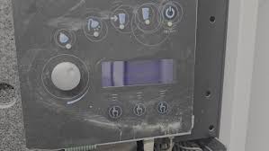 Image result for site:byggahus.se husdata