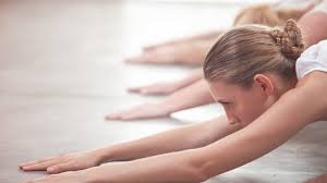 All of the other vedic sciences like ayurveda which is the science of health and wellness, supports this main science. Yoga Research Comes Of Age Scientific Review Charts The Many Health Benefits Of Yoga Part I Yogauonline