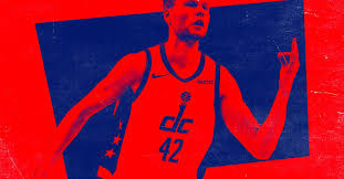 Turborater is very easy to use. The Six Biggest Takeaways From Nba Free Agency S Opening Night The Ringer