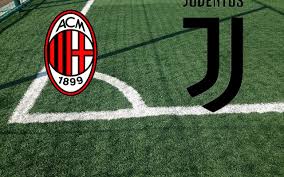 Jul 2020, 20:45 referee marco guida, italy avg. Lbun7w5dzt9iem