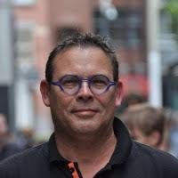 Vincent Jacobs Email & Phone Number