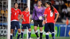 6,227 likes · 665 talking about this. Partidos De La Roja Nominas De Chile Para Copas Del Mundo Femeninas Sub 20