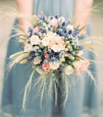 We did not find results for: The Party Connection Blue Wedding Bouquets