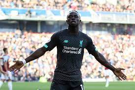He is well known celebrity. Sadio Mane Net Worth How Much Is He Worth