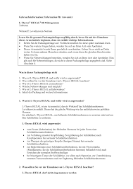 Https Www Apomio De Uploads Package Inserts Product 99486 Pdf