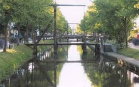 Pin On Places I Ve Called Home