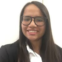 2100+ "Jennifer Andrea" profiles