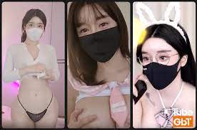 Foru5858, Korean BJ - TubeGBT video, leaks, leaked