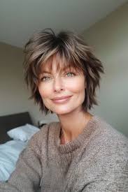 86 Hair styles ideas