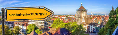 Aktuelles und informatives zu politik und verwaltung, zu wirtschaft, kultur, tourismus und umweltpolitik. Schonheitschirurgen Freiburg Top Schonheitschirurgen In Freiburg