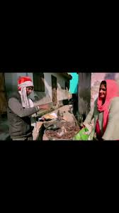 Seema and Zafer Abbas Death News