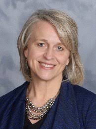 Kate Voller Reinking