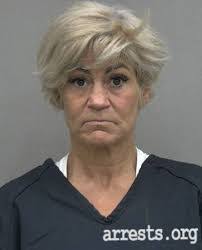 Vanessa Sumrall's Instagram, Twitter & Facebook