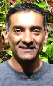 News — Círculo Creativo USA