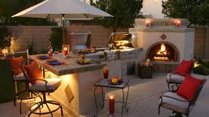 Check spelling or type a new query. 16 Amazing Bbq Area Design Ideas For 2021 Organize With Sandy