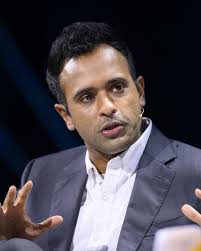 March 19, 2024 Presidential Preference Election