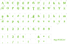 Bleeding cowboys font contains 655 defined characters and 97 unique glyphs. Download Free Font Bleeding Cowboys