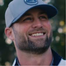 As some of you may know, I have been able to work at Pinehurst Resort under  a student work visa for the past few years.