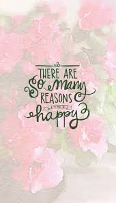 Support us by sharing the content, upvoting wallpapers on the page or sending your own. And I Will Try To Fix You Cute Wallpapers Quotes Wallpaper Iphone Quotes Inspirational Quotes Wallpapers