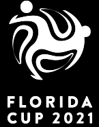 Registration does not imply endorsement, approval or recommendation by the state. Florida Cup 2021 Where Clubs Become Nations