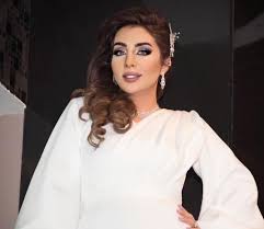 إذا كنت تعتقد أنّ شخصًا أو فيروسًا قد اخترق حسابك، يرجى النقر على الزر تم اختراق حسابي أدناه. Ø´ÙÙØ§Ø¡ Ø¹ÙÙ ÙØ³ÙØ³Ù Ø§ÙØ¨Ø±ÙØ³ ÙÙ Ø£ÙÙÙ Ø§ÙØ£Ø¹ÙØ§Ù ÙØªÙÙÙØª ÙØ¹Ø·ÙØª Ø±Ø£ÙÙ ÙØ¬ÙØ© Ø§ÙØ¬ÙÙÙØ©