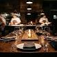 A Chef’s Table: A Journey Inspired by Anthony Bourdain