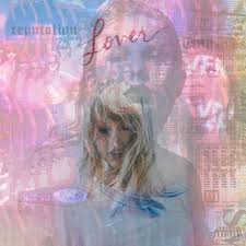 Kate and jeannette's worlds collide as the court date arrives, finally forcing the two young women to answer the question on everyone's mind, but the answer comes with a price that not everyone can pay. Deja Vu X Cruel Summer X Getaway Car X Drivers License By Matt Gibson