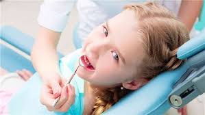 Christians In Business