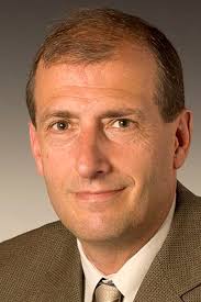 Fred Dumont's Instagram, Twitter & Facebook