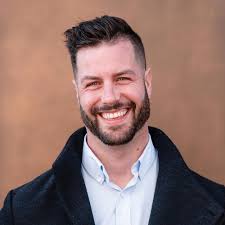 Mastering the Art of Questions with Dave Reynolds