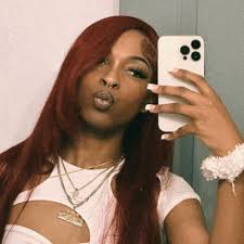 C.J. DjChance Withers