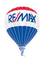 Bal O Remax Logo Vector Daire Ic Tasarim Tasarim Brosur