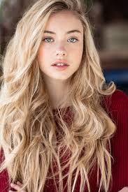 Good Girls" Fall Guy (TV Episode 2021)