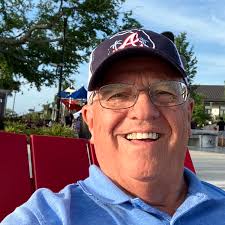 When do spring training tickets go