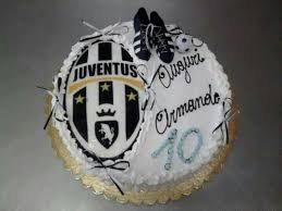 Check spelling or type a new query. Torta Juventus Foto Di Tiffany Pasticceria Gelateria Bojano Tripadvisor