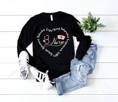 You can make the principles of law of attraction work for you. Nurse Shirts Nurse Life Nurse Grad Gift Nursing Student Etsy