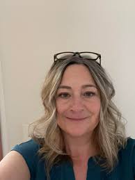 I purchase 5HTP Just wondering if best to take morning or night?