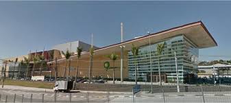 Digite seu endereço no campo de preenchimento abaixo. Incendio Atinge Brinquedo De Praca De Alimentacao Em Shopping De Barueri Na Madrugada Jovem Pan