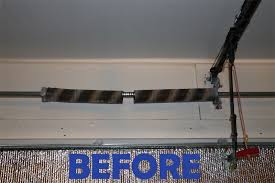 The value garage door repair anthem offers. Same Day Garage Door Repair Service In Phoenix Az