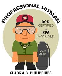 Termite infestation will happen to millions of structures per year! Mb Almario Pest Control Posts Facebook