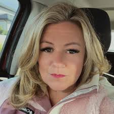 Utah couples, all-inclusive wedding package interest?