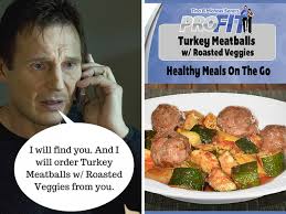 ProFit (@SenaProFit)