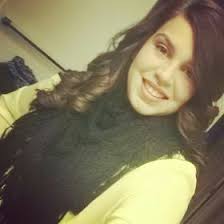 Victoria Borjas (vmborjas)