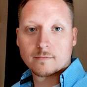 Carreon Family Obituaries