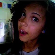 Haeli Gustafson (@haelcat)